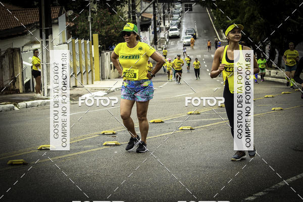 Buy your photos of the eventCorrida Rstica do Santo Antnio on Fotop