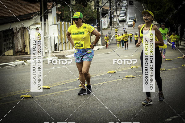Buy your photos of the eventCorrida Rstica do Santo Antnio on Fotop