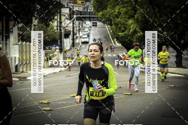 Buy your photos of the eventCorrida Rstica do Santo Antnio on Fotop