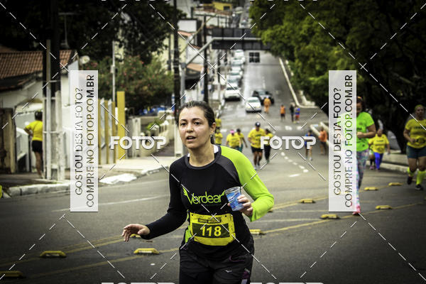 Buy your photos of the eventCorrida Rstica do Santo Antnio on Fotop