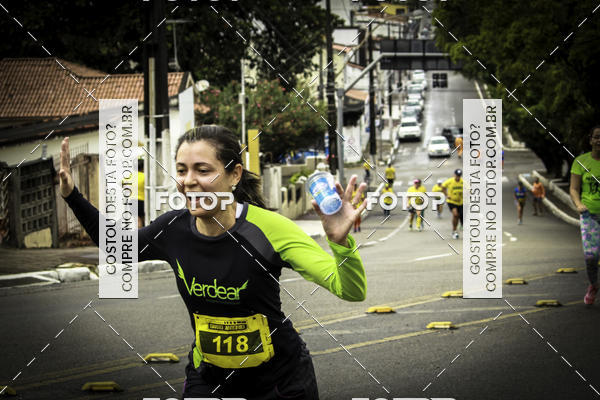 Buy your photos of the eventCorrida Rstica do Santo Antnio on Fotop