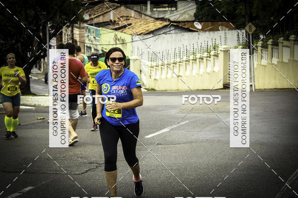 Buy your photos of the eventCorrida Rstica do Santo Antnio on Fotop