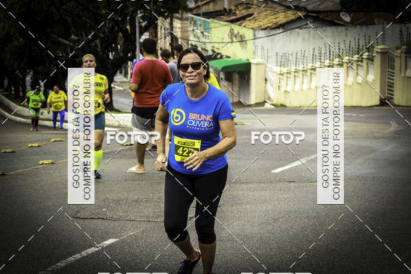 Buy your photos of the eventCorrida Rstica do Santo Antnio on Fotop
