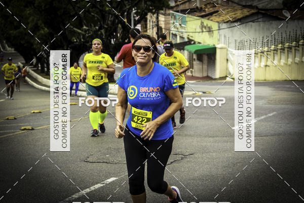 Buy your photos of the eventCorrida Rstica do Santo Antnio on Fotop