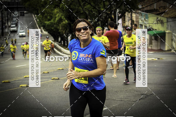 Buy your photos of the eventCorrida Rstica do Santo Antnio on Fotop