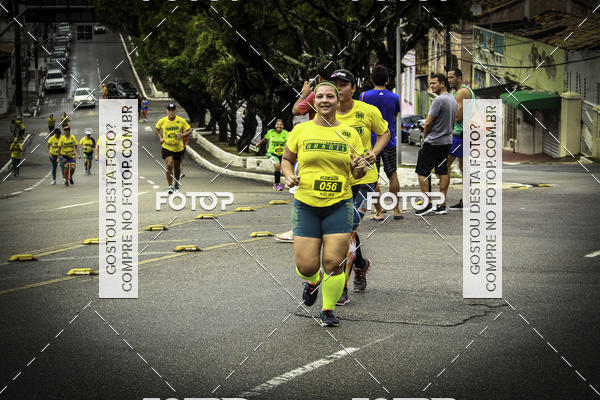 Buy your photos of the eventCorrida Rstica do Santo Antnio on Fotop