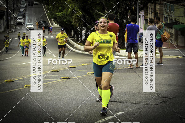 Buy your photos of the eventCorrida Rstica do Santo Antnio on Fotop