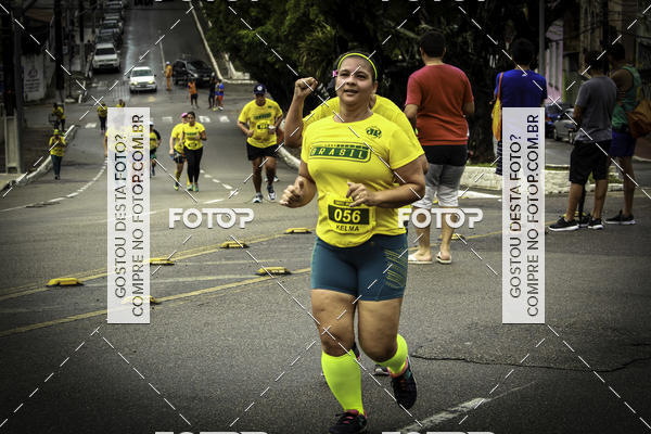 Buy your photos of the eventCorrida Rstica do Santo Antnio on Fotop