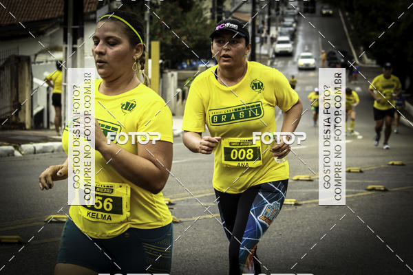 Buy your photos of the eventCorrida Rstica do Santo Antnio on Fotop