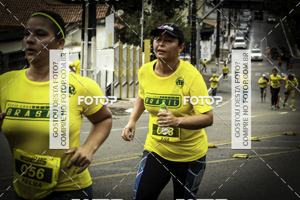 Buy your photos of the eventCorrida Rstica do Santo Antnio on Fotop