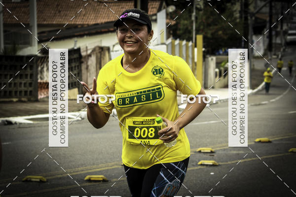 Buy your photos of the eventCorrida Rstica do Santo Antnio on Fotop