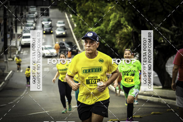 Buy your photos of the eventCorrida Rstica do Santo Antnio on Fotop