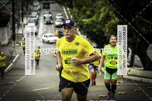 Buy your photos of the eventCorrida Rstica do Santo Antnio on Fotop