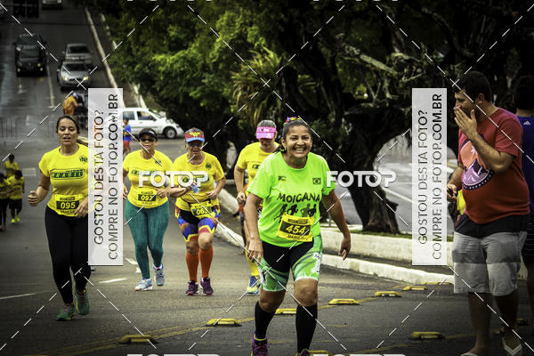 Buy your photos of the eventCorrida Rstica do Santo Antnio on Fotop