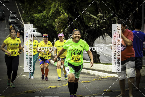 Buy your photos of the eventCorrida Rstica do Santo Antnio on Fotop