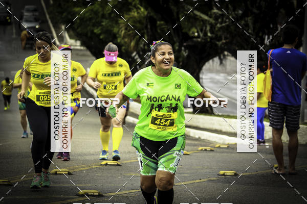 Buy your photos of the eventCorrida Rstica do Santo Antnio on Fotop