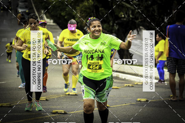 Buy your photos of the eventCorrida Rstica do Santo Antnio on Fotop
