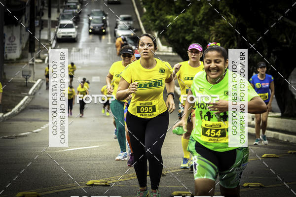 Buy your photos of the eventCorrida Rstica do Santo Antnio on Fotop