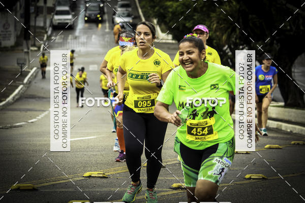 Buy your photos of the eventCorrida Rstica do Santo Antnio on Fotop