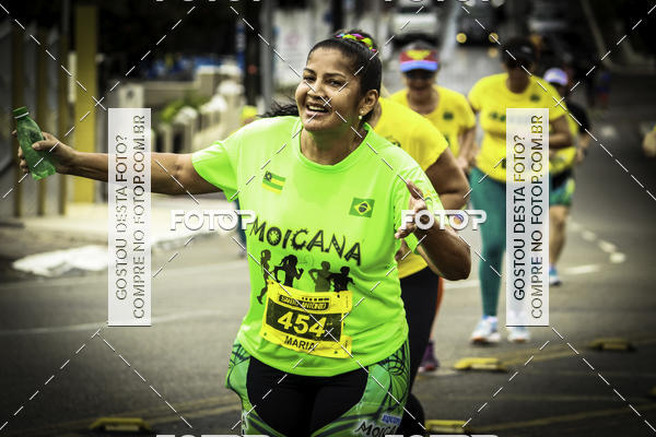 Buy your photos of the eventCorrida Rstica do Santo Antnio on Fotop
