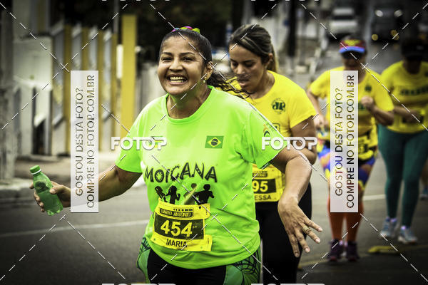 Buy your photos of the eventCorrida Rstica do Santo Antnio on Fotop
