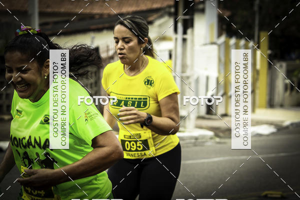 Buy your photos of the eventCorrida Rstica do Santo Antnio on Fotop