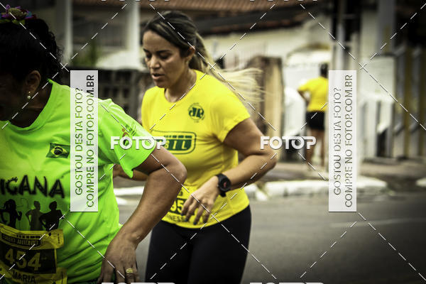 Buy your photos of the eventCorrida Rstica do Santo Antnio on Fotop