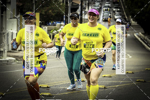 Buy your photos of the eventCorrida Rstica do Santo Antnio on Fotop