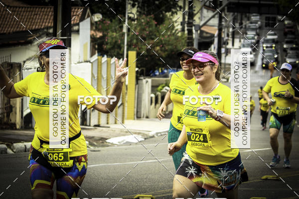 Buy your photos of the eventCorrida Rstica do Santo Antnio on Fotop