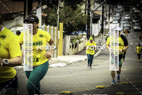 Buy your photos of the eventCorrida Rstica do Santo Antnio on Fotop