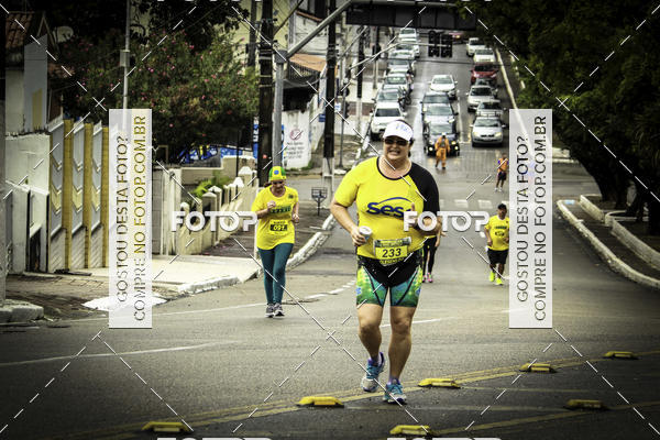 Buy your photos of the eventCorrida Rstica do Santo Antnio on Fotop