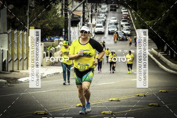 Buy your photos of the eventCorrida Rstica do Santo Antnio on Fotop