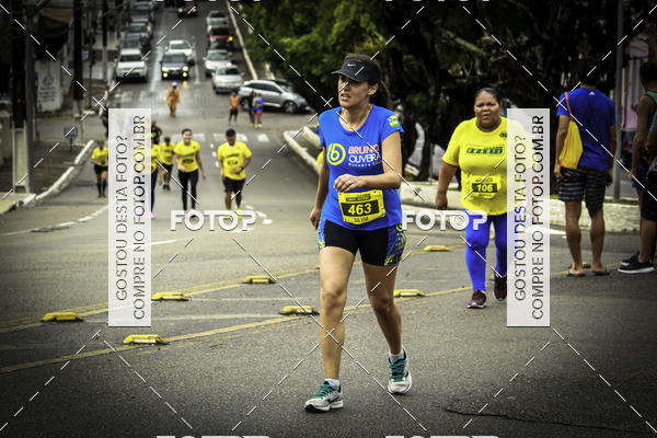 Buy your photos of the eventCorrida Rstica do Santo Antnio on Fotop