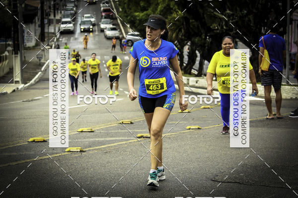 Buy your photos of the eventCorrida Rstica do Santo Antnio on Fotop