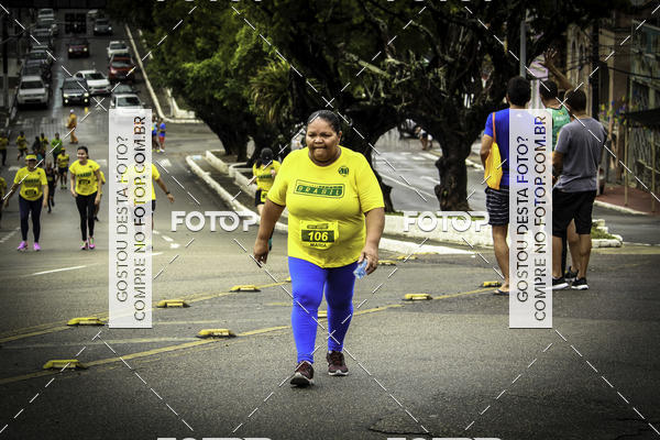 Buy your photos of the eventCorrida Rstica do Santo Antnio on Fotop