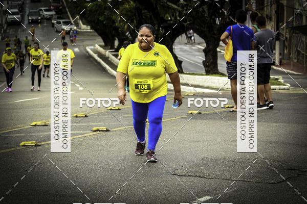 Buy your photos of the eventCorrida Rstica do Santo Antnio on Fotop