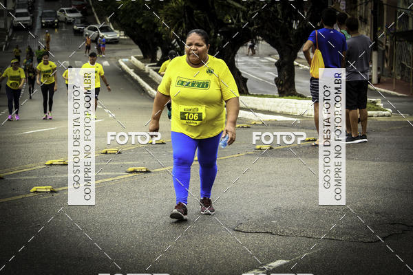 Buy your photos of the eventCorrida Rstica do Santo Antnio on Fotop