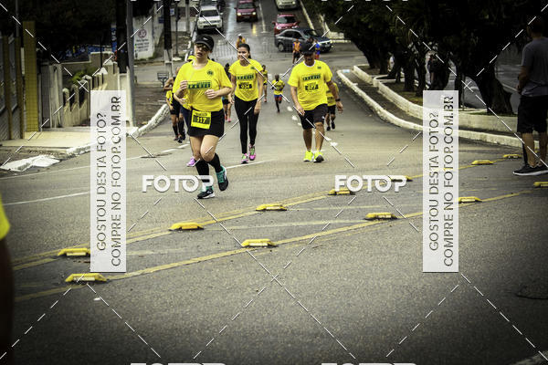 Buy your photos of the eventCorrida Rstica do Santo Antnio on Fotop