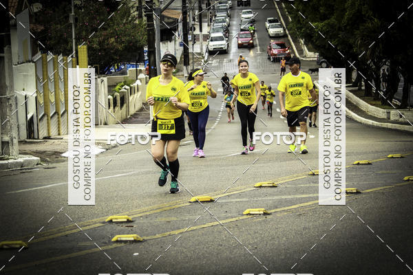 Buy your photos of the eventCorrida Rstica do Santo Antnio on Fotop