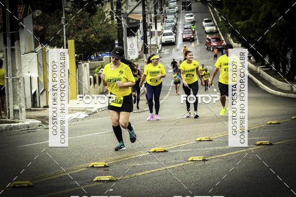 Buy your photos of the eventCorrida Rstica do Santo Antnio on Fotop