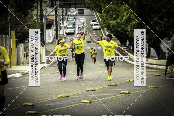 Buy your photos of the eventCorrida Rstica do Santo Antnio on Fotop