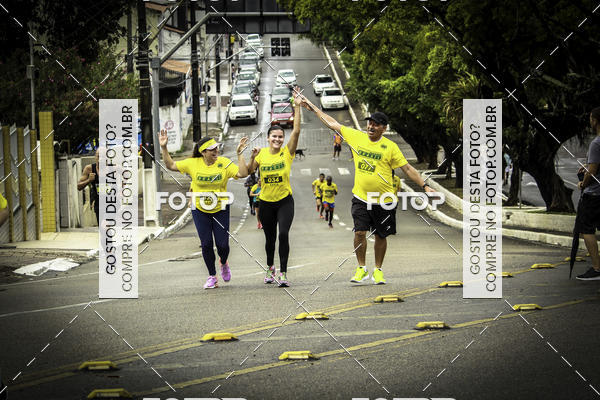 Buy your photos of the eventCorrida Rstica do Santo Antnio on Fotop