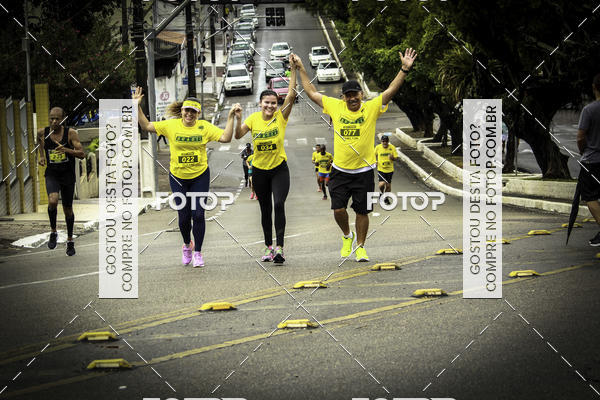 Buy your photos of the eventCorrida Rstica do Santo Antnio on Fotop