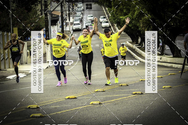 Buy your photos of the eventCorrida Rstica do Santo Antnio on Fotop