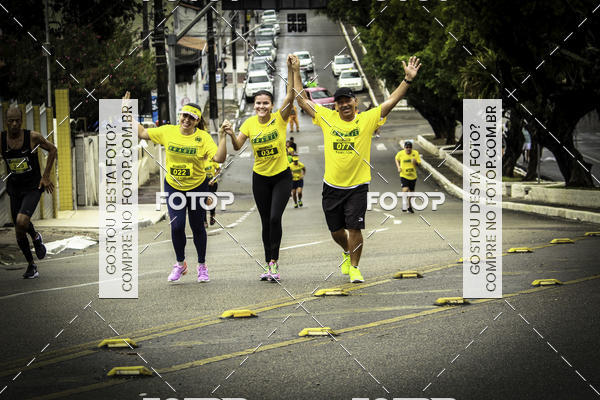 Buy your photos of the eventCorrida Rstica do Santo Antnio on Fotop