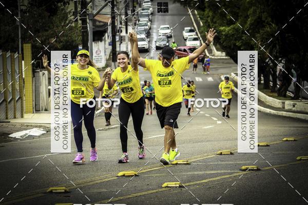 Buy your photos of the eventCorrida Rstica do Santo Antnio on Fotop
