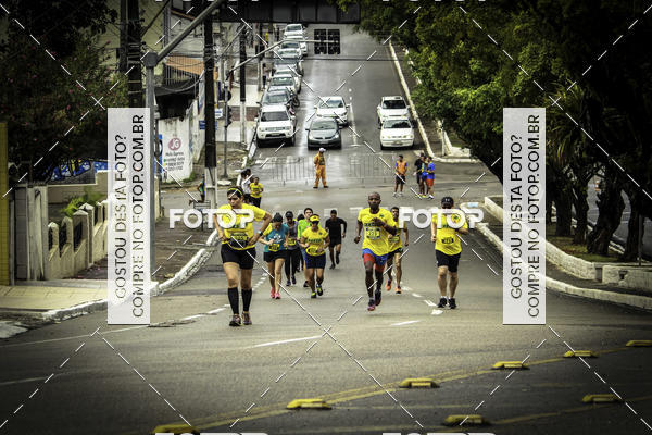 Buy your photos of the eventCorrida Rstica do Santo Antnio on Fotop