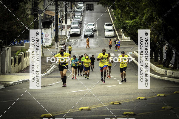 Buy your photos of the eventCorrida Rstica do Santo Antnio on Fotop