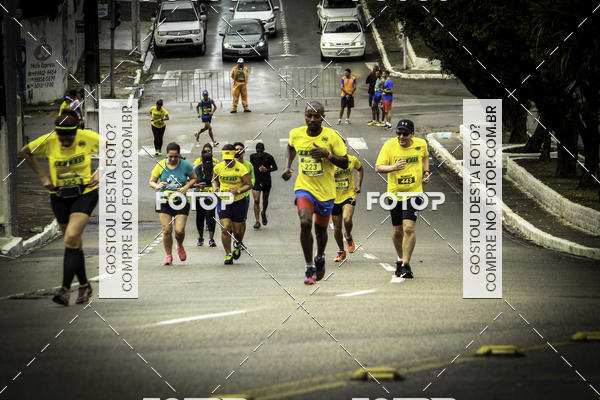 Buy your photos of the eventCorrida Rstica do Santo Antnio on Fotop