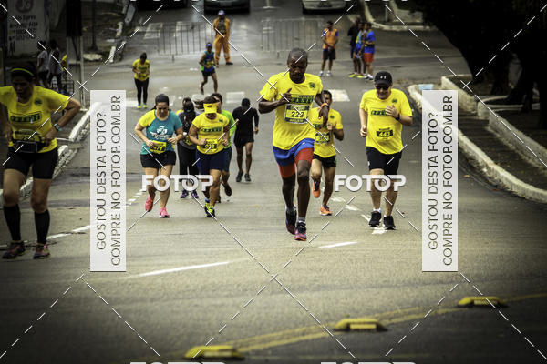 Buy your photos of the eventCorrida Rstica do Santo Antnio on Fotop